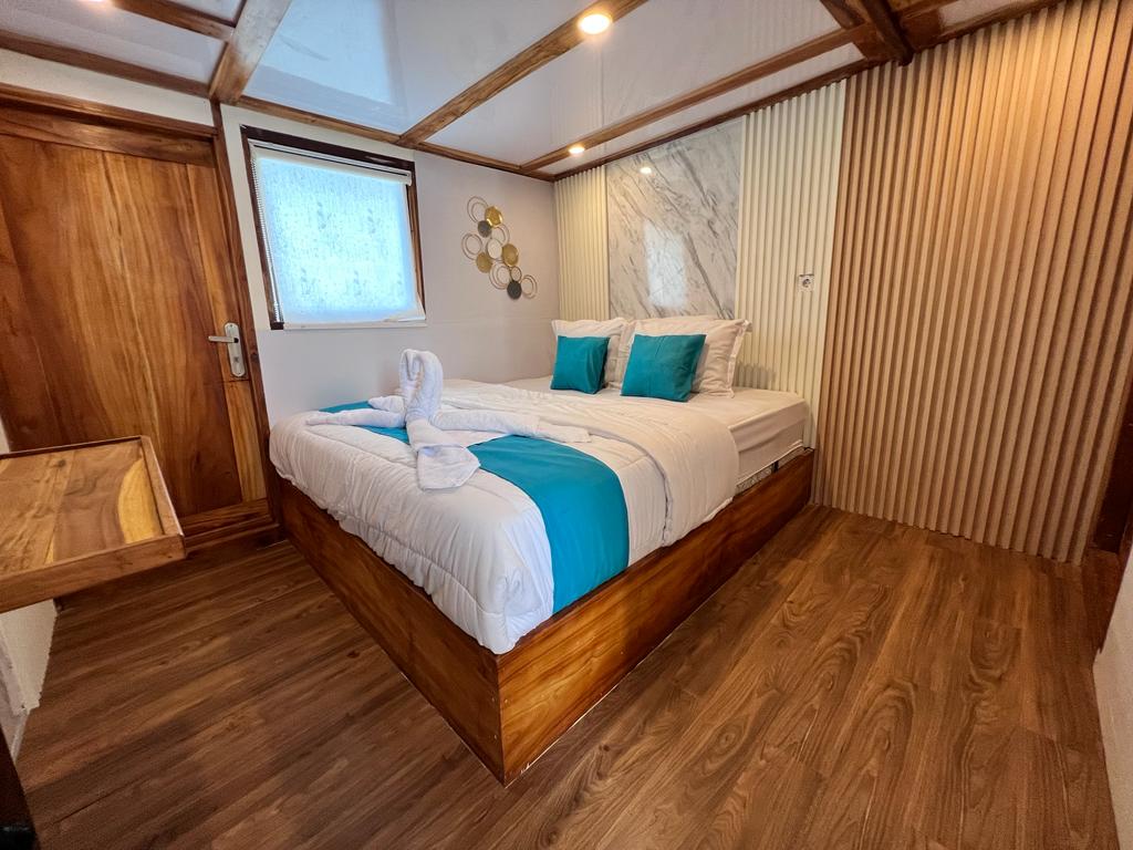 Gambar Kamar